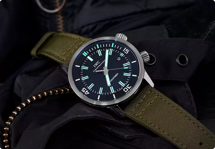 Professional Watch Appraisal in Airdrie, AB Professional Watch Appraisal in Airdrie, AB